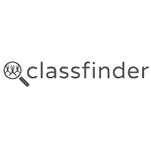 Classfinder